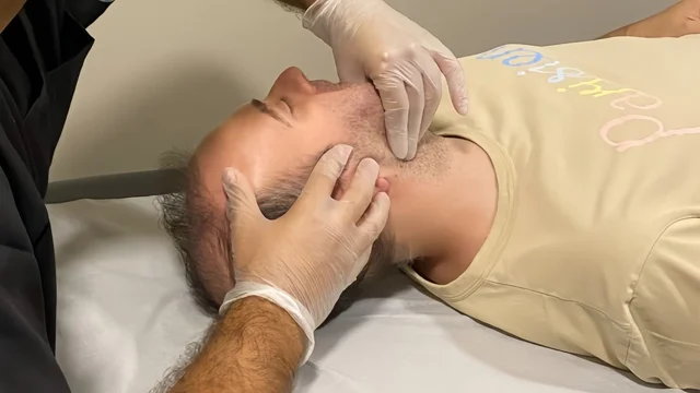 DTM em Fisioterapia: Avaliação Clínica, Raciocínio e Intervenção Baseada na Evidência