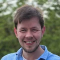 Dr. Bart Zwaneveld