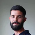 Dr. Hugo Dias
