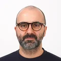 Dr. João Santos Neto