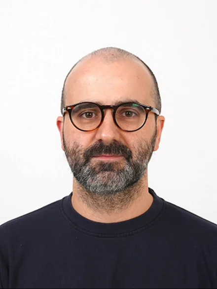 Dr. João Santos Neto