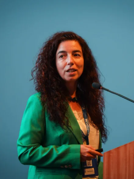 Dra. Filipa Ricardo