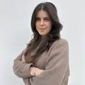 Drª Mariana Magalhães Drª Mariana Magalhães