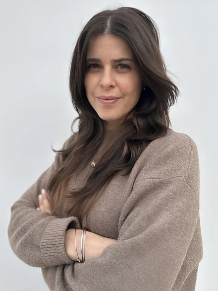 Drª Mariana Magalhães