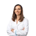 Drª Sofia Costa Drª Sofia Costa