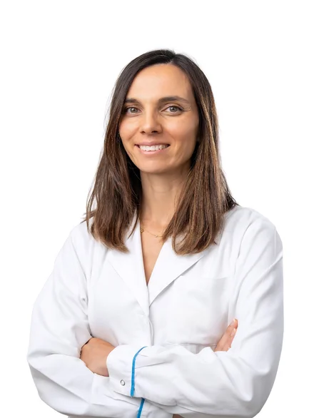 Drª Sofia Costa