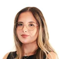 Dra. Tânia Gonçalves Dra. Tânia Gonçalves
