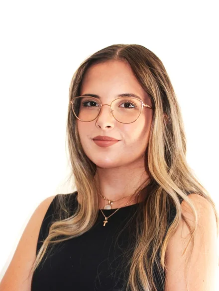 Dra. Tânia Gonçalves